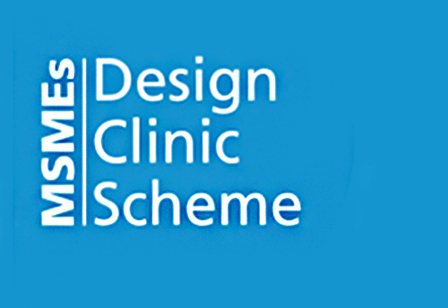 MSME Ministry organizing interactive meet on Design Clinic Scheme in Mysuru
