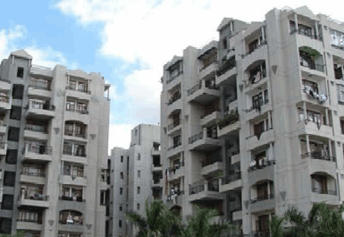 Don’t fall prey to illegal offer of registration of plots or flats under land pooling policy: DDA cautions General Public