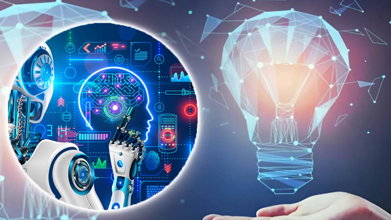 Commerce Ministry Finalising Dedicated Policy To Promote Deep Tech Innovation In Start-Ups