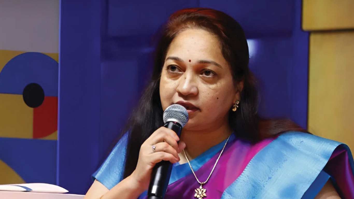 Kolhapur Among 59 Districts With Untapped Export Potential: Exim Bank