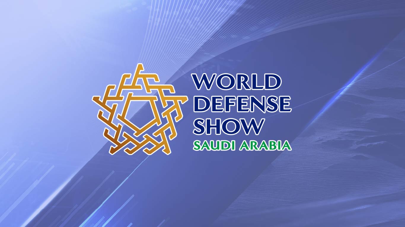 India–Saudi Defence Cooperation In Focus At World Defence Show 2026