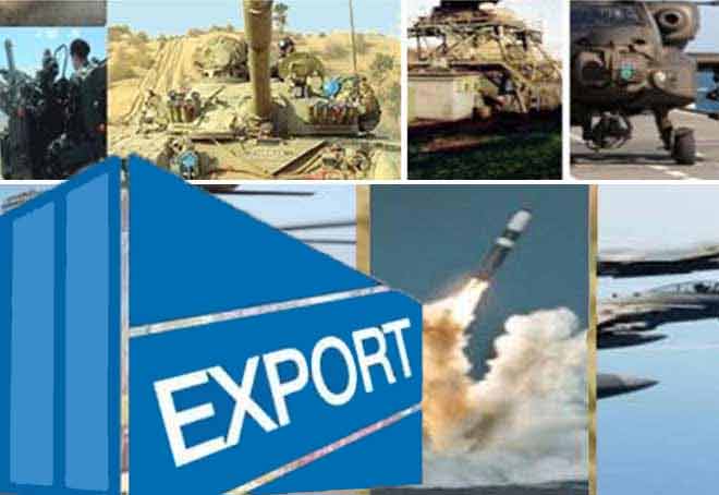 BEL expands vendor base to meet Indian defence and export market needs
