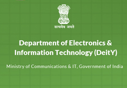 Govt to launch Electronics Development Fund for cos developing new technologies