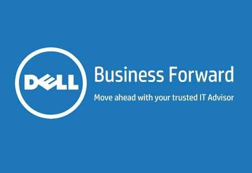 Dell-CMIA to hold ‘Dell Business Forward’ to help digitalize MSMEs