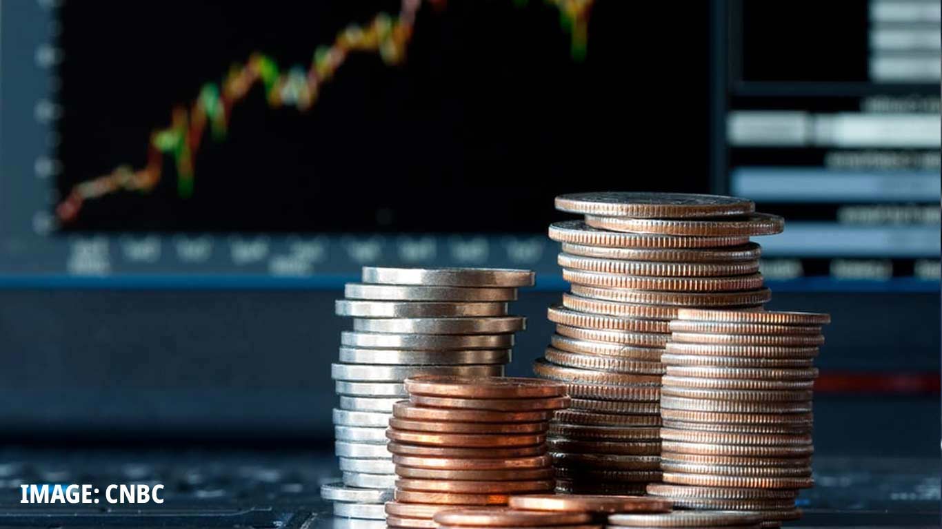 Securitisation Crosses Rs 50,000 Cr In Q4FY25 Despite Sequential Dip: ICRA