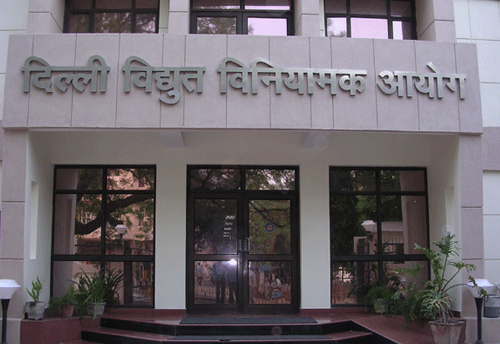 DERC reduces power tariff by up to 32% across all consumer categories