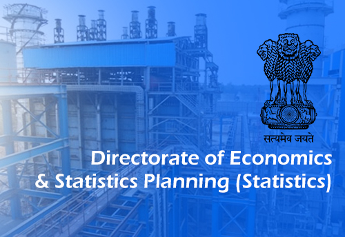 Though Tripura is backward in industrialization, it has potentiality for industrial opportunities: Report