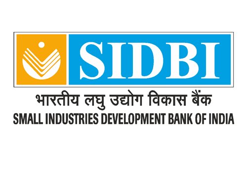 SIDBI announces merchant banking operations, aims at assisting MSMEs 