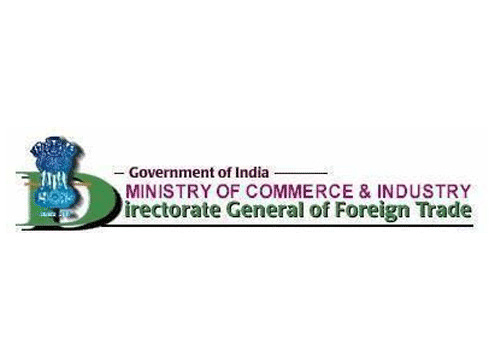 To reduce transaction cost, DGFT gives exporters’ option to furnish self-certified copy of any copy of shipping bill