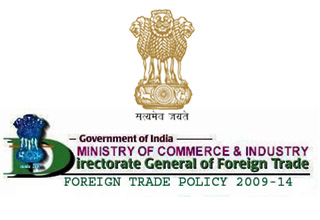 DGFT talks about Ease of Doing Business initiatives in the past few months