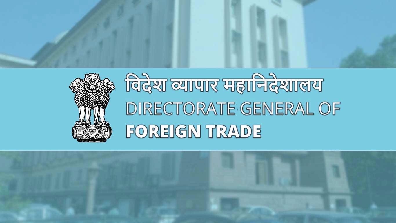 Floor Price Imposed On Import Of Glufosinate