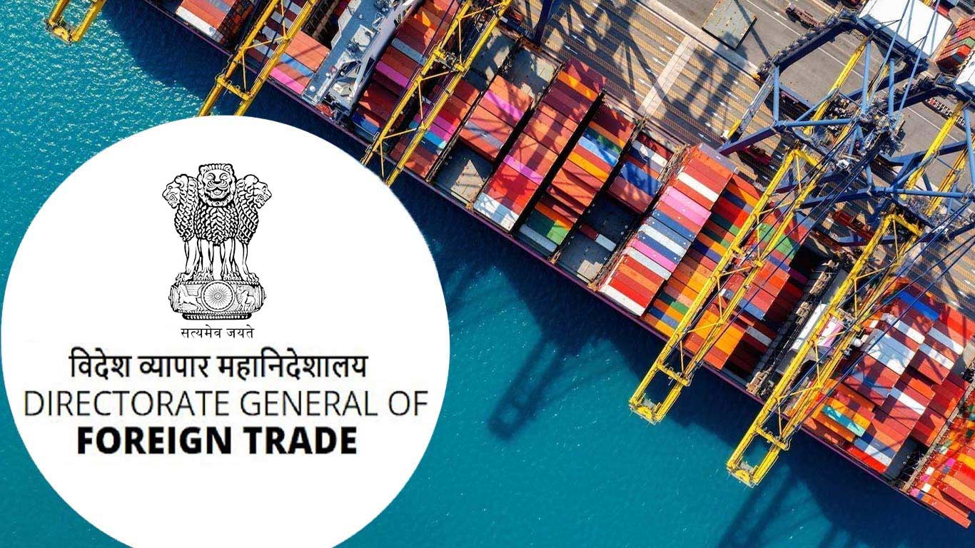 DGFT Seeks Comments On Export Policy Changes Following Finance Act 2025