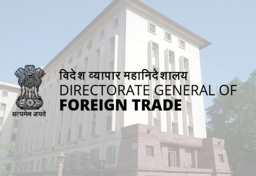 DGFT in ‘overhaul’ mode; changes expected to address trade barriers & EODB