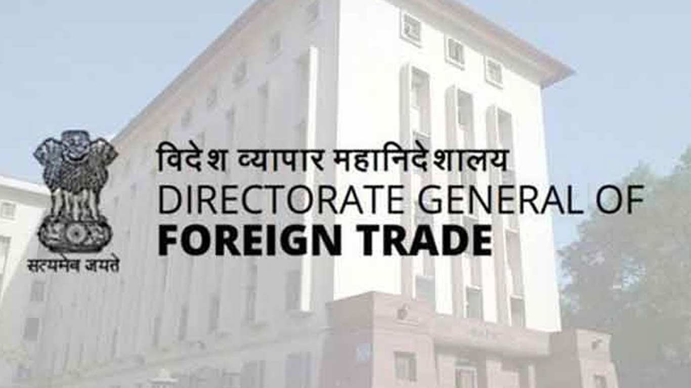 Delhi High Court To Hear DGFT Appeal On Export Authorisation For Aircraft Parts