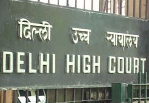 Delhi High Court’s stay on abandonment of Trademark applications is a big relief for applicants