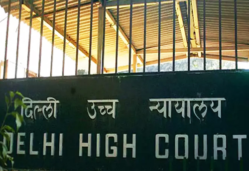 Delhi High Court bars a unit from using brand name ‘Khadi’