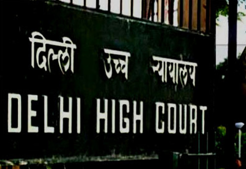 Cannot direct Centre and AAP govt to cap cash transactions at Rs 10,000: Delhi High Court