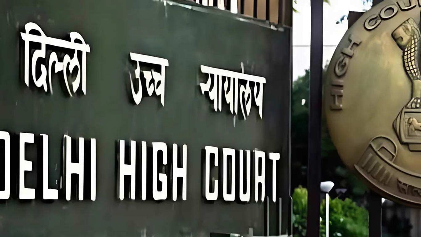 Delhi High Court Rules Against Retrospective Action on Export Incentive Misclassification
