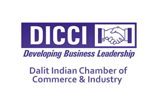 We welcome the innovative measures for the disadvantaged section of the society: DICCI