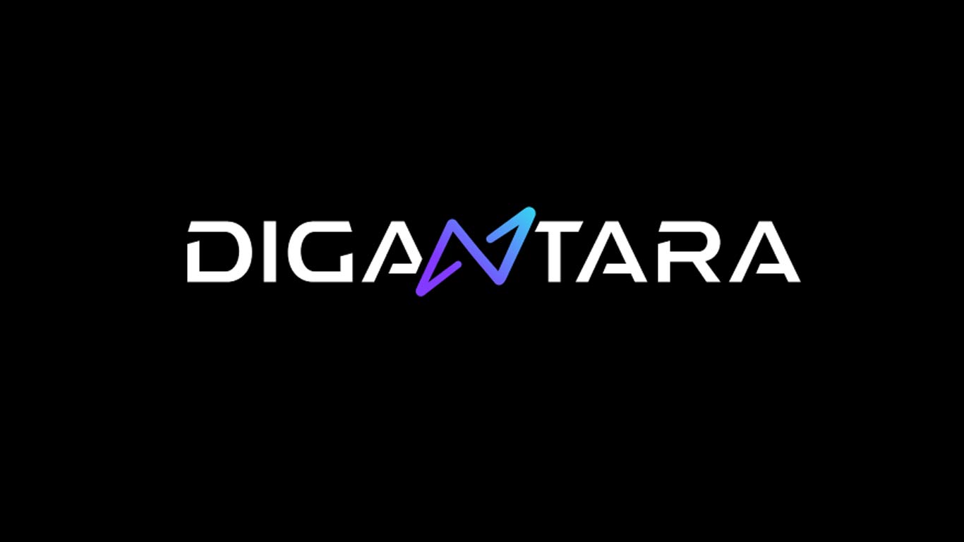 Digantara Unveils 25,000 sq Global Headquarters In Bengaluru to Support Space Monitoring