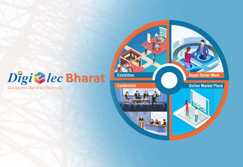 IEEMA hosts virtual expo for electrical sector from 20-26 Oct