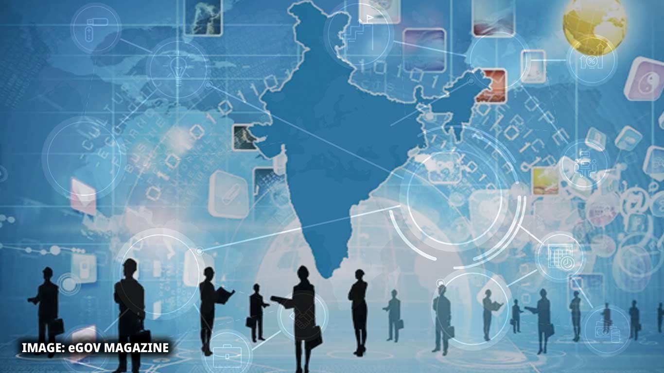 US Dependence In India’s Digital Ecosystem Poses Security & Economic Risks: GTRI