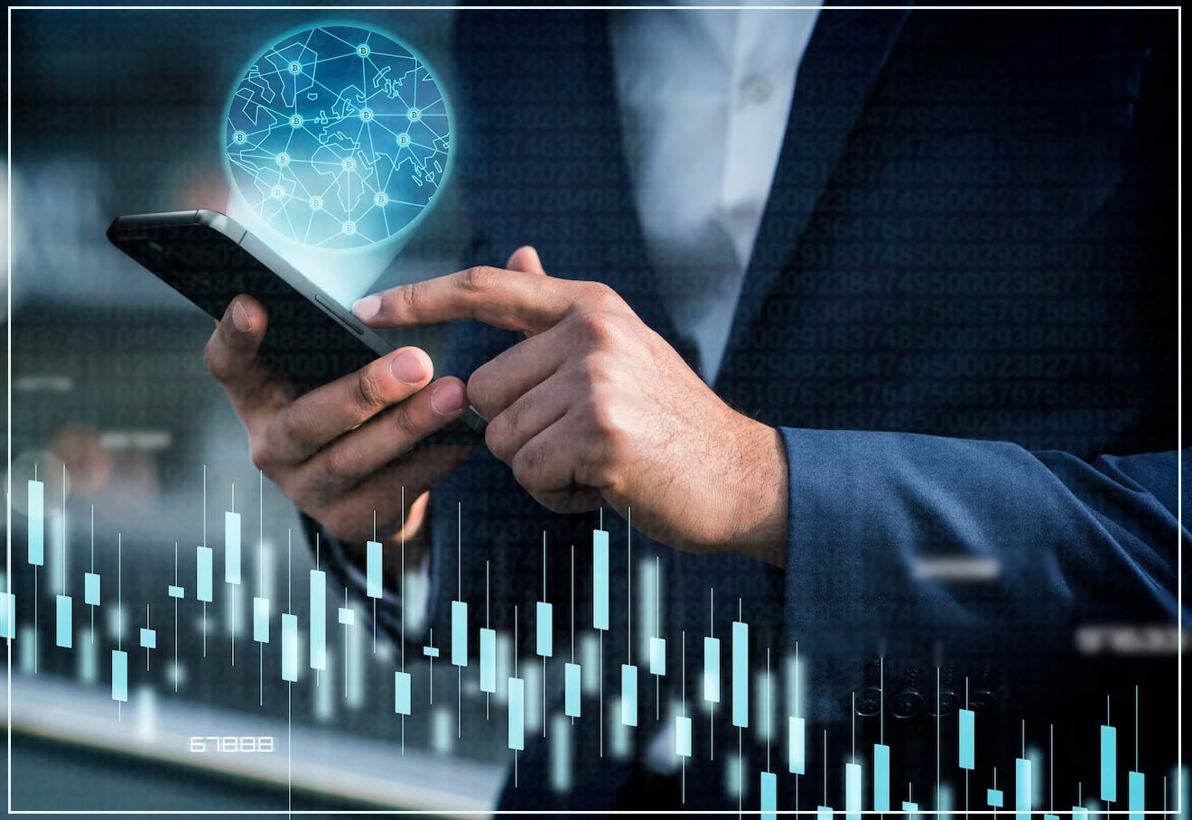 Govt Approves MoU Between India & Armenia On Cooperation For Digital Transformation