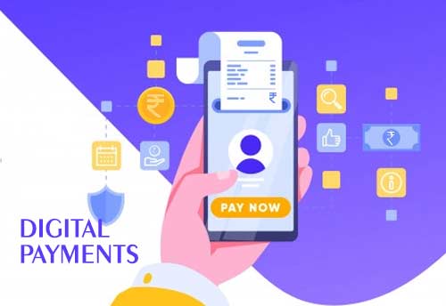 RBI issues structure to support small value digital payments made without internet