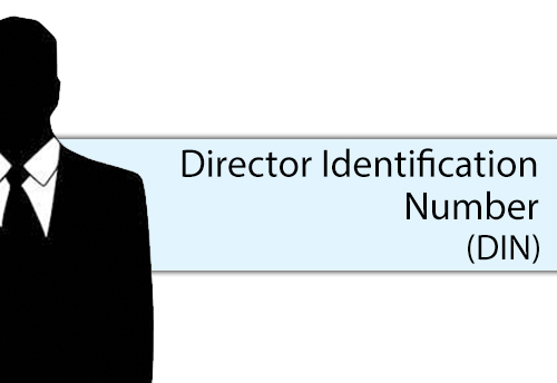 Individuals with duplicate/ multiple DINs can retail oldest DIN: Ministry of Corporate Affairs