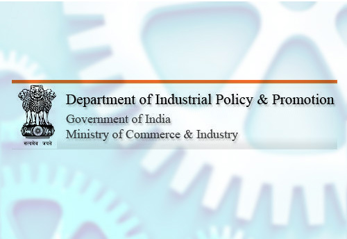 DIPP approves 4 projects to boost leather industry in Tamil Nadu