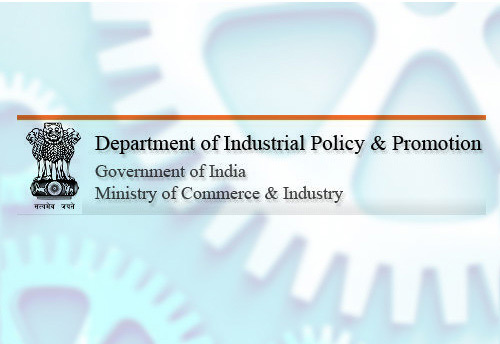 DIPP comes out with draft to amend existing patent rules; seeks feedback