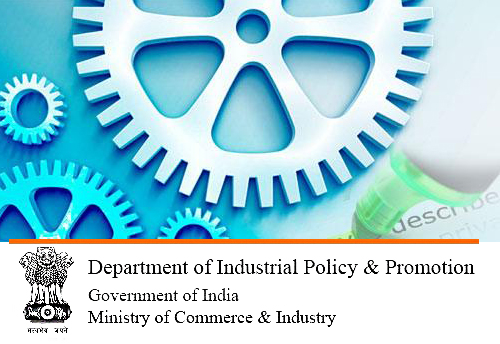 DIPP notifies definition of 'start-up'