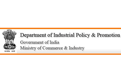 DIPP stresses on need for indigenous innovation in mobile manufacturing sector in India