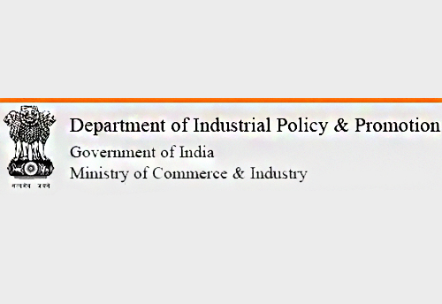 DIPP appointing new examiners to speed up examining of patents, designs & TMs applications: DIPP Secy