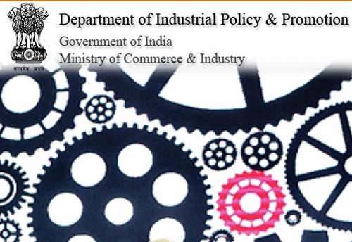 DIPP releases FAQs for Start-Ups
