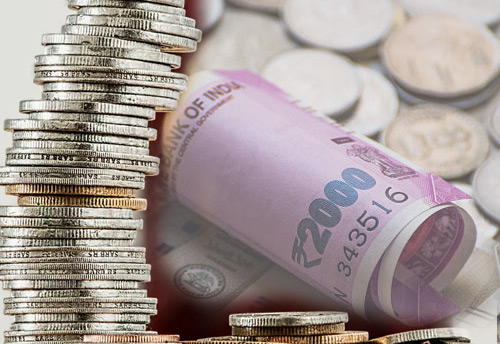 Guidelines for physical shareholders for claiming of dividends