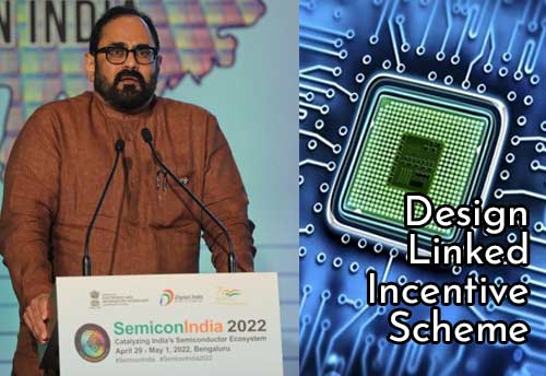 MeitY to review and make changes in DLI scheme based on industry feedback