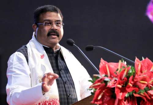 ‘Guwahati Declaration’ to promote innovation-led ecosystem and entrepreneurship in North East