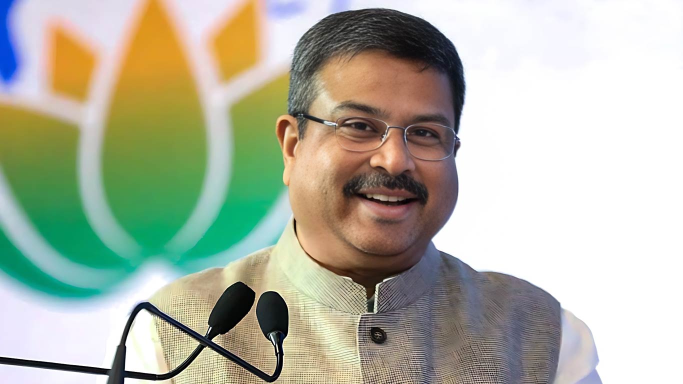 India and Australia Forge Research Collaborations in AI, Agriculture & Healthcare