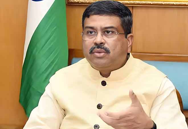 India to set up Curriculum R&D Centre in Mauritius