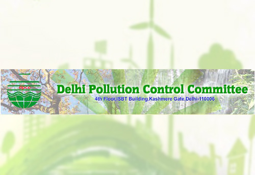Grant period for Delhi industries to shift to approved cleaner fuels ends; DPCC to initiate crackdown from next week