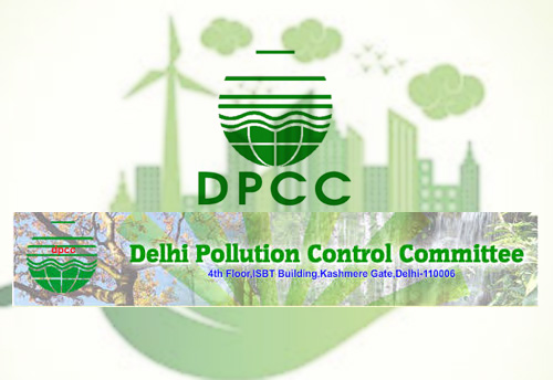 DPCC begins survey in west Delhi’s Mayapuri; small traders & MSMEs want handholding support from govt for several initiatives