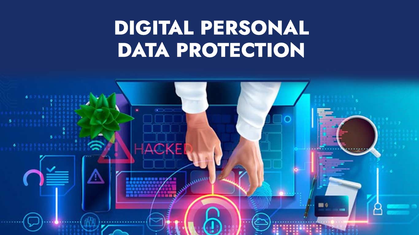 DPDP Draft Rules Pose Challenges For Banks & NBFCs On Customer Data Sharing
