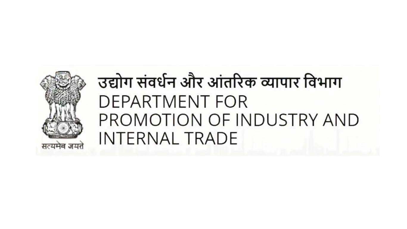 DPIIT Reopens Application Window For White Goods PLI Scheme Covering ACs & LED Lights