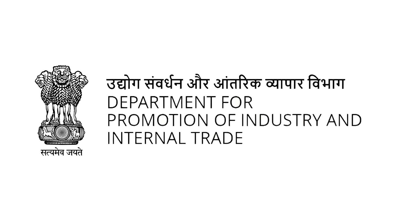 DPIIT Reviews Infra Projects In Northeast To Fast-Track Implementation