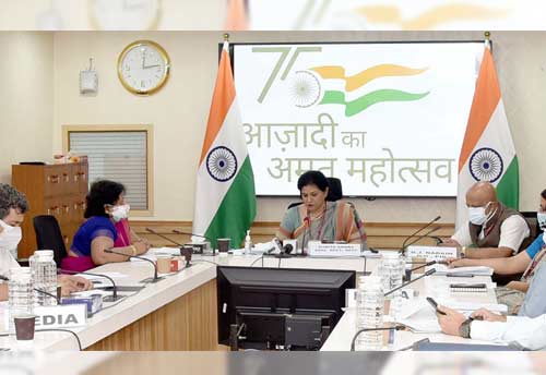 Industrial Safety Rules reformed for petroleum installations, explosive manufacturing facilities, cylinder filling and storage premises
