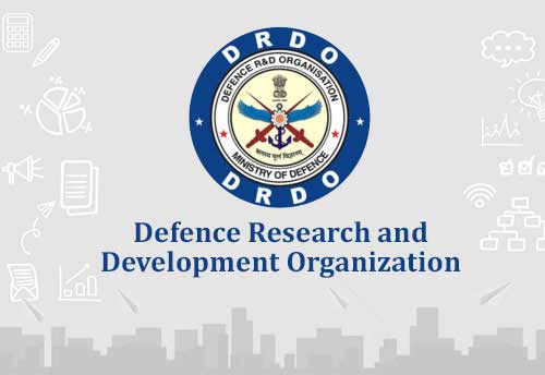 DRDO develops High Strength Beta Titanium Alloy for aerospace structural forgings applications