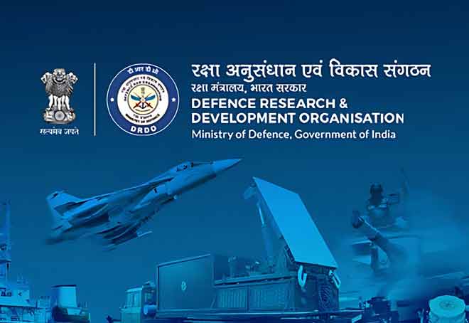 DRDO promises complete support to defence exporters