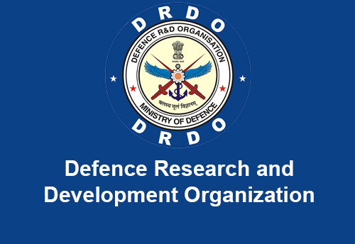 DRDO invites EoI for development/ production of CBRN Defence Equipments