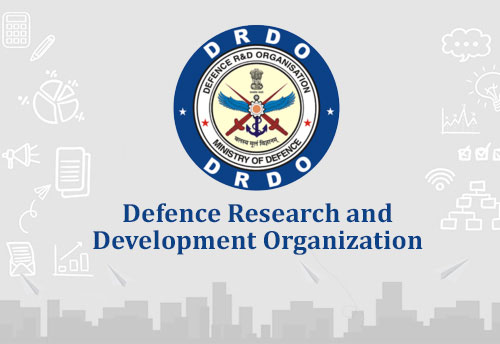 DRDO’s Super 30; to support 30 start-ups every year